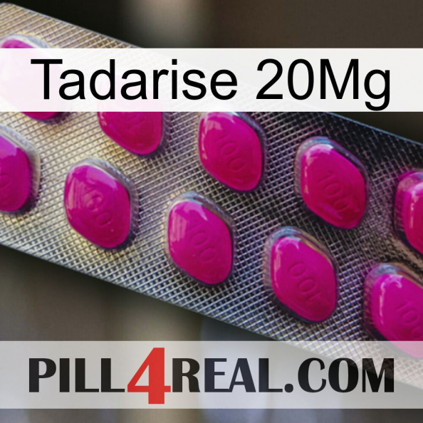 Tadarise 20Mg 09.jpg